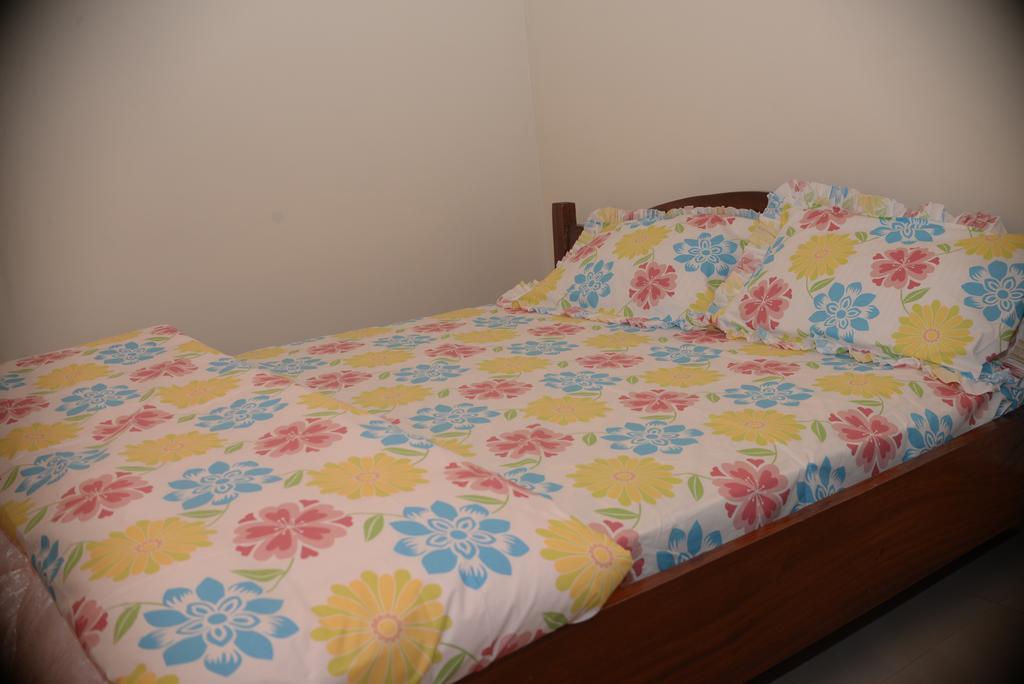 Keva Guest House Kigali Luaran gambar